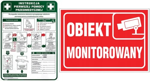 ZNAK_ZIB13__ZNAK_Z-R111.webp