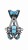 EXPERT_3_PRO_BACK-1920x3412.jpg