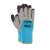 Rękawice robocze ocieplane DuoWint 10 - zdjęcie 2