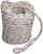 Lina 40m 14mm Pleciona COBRA