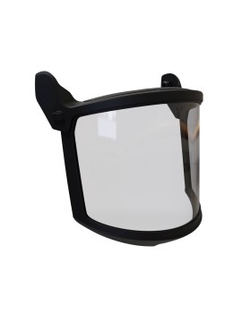 Osłona bezbarwna OREKA II MIRA FACE SHIELD CL