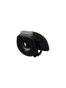 Adapter do kasku OREKA II Q-IK Irudek