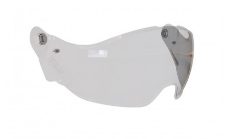 Osłona bezbarw. na oczy OREKA II VISOR MIRA CLEAR