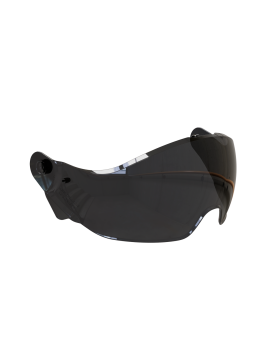 Osłona ciemna na oczy OREKA II VISOR MIRA DARK