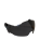 Osłona ciemna na oczy OREKA II VISOR MIRA DARK