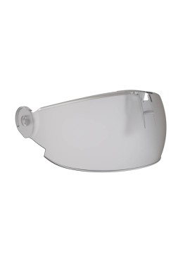 Osłona na oczy OREKA II VISOR MIRA PROTECTOR