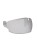 Osłona na oczy OREKA II VISOR MIRA PROTECTOR