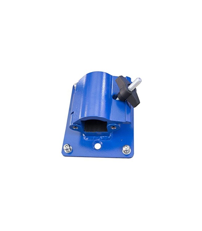 Zaczep KOALA R15/ 1 FIXING PLATE - KIT TRIP