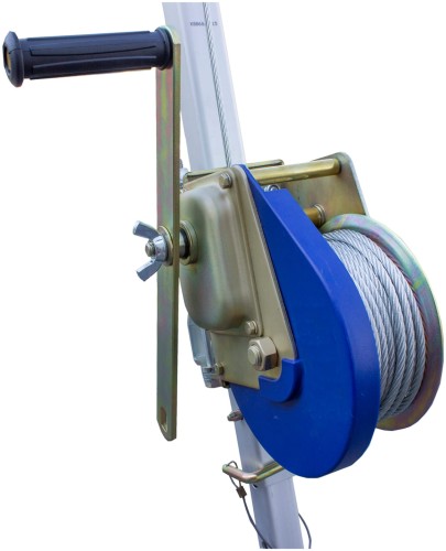 Wyciągarka TRN1 25m
