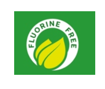 SPREY GAŚNICZY DO BATERII ReinoldMax 750 ml - zdjęcie 8