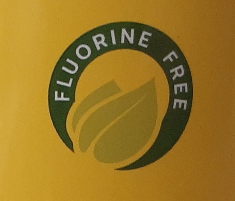 SPREY GAŚNICZY ReinoldMax 750 ml AF - zdjęcie 5