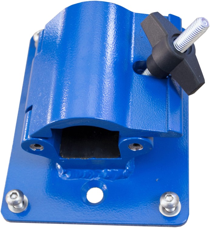 Zestaw Trójnóg, Koala R15 15m, Zaczep KOALA R15/1 - zdjęcie 3