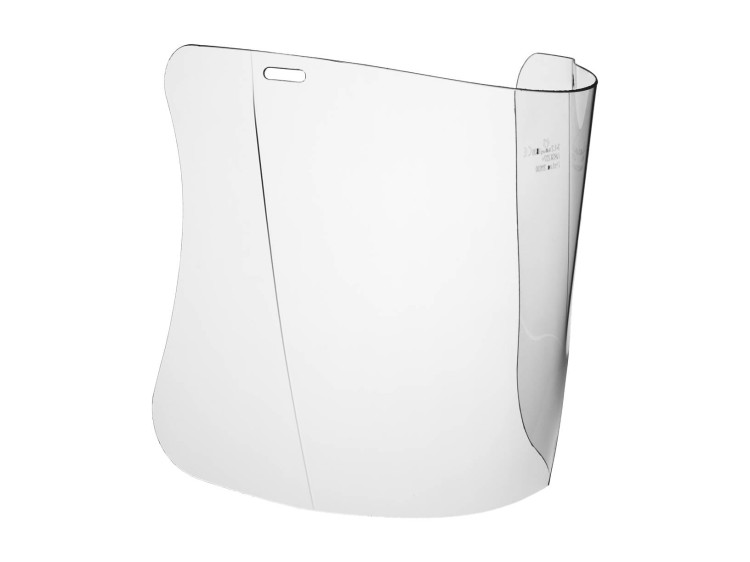 Osłona do kasku SAFE PC 20930