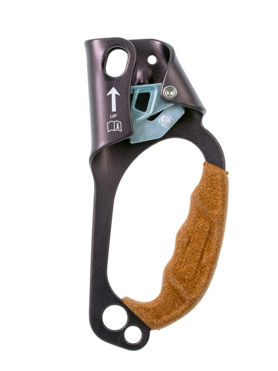 ALF 5:1 10M - SYSTEM RATOWNICZY - IRUDEK - zdjęcie 5