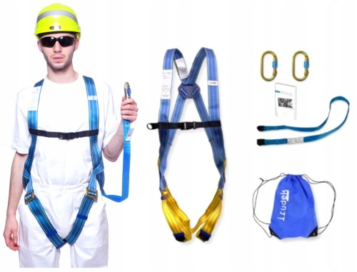 a0c943d046bb9679be7609b16386