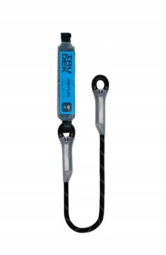 8aa98737406f98df8198ad2791a8