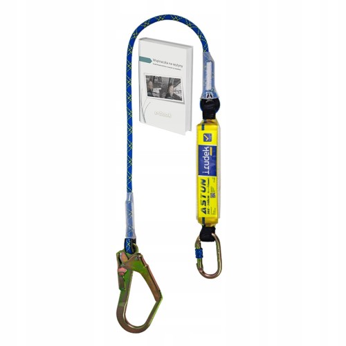 0187b33d45f49aea33e5b75fad6d