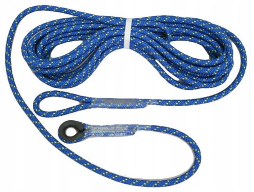 3eb17b1d48efb4566882e55fdf4c