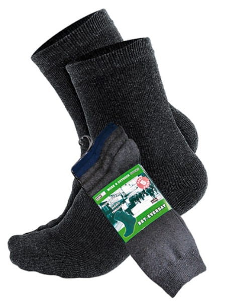 Skarpety EVERDAY ALL