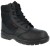 Buty robocze trzewik militarny ZEPHYR Z006