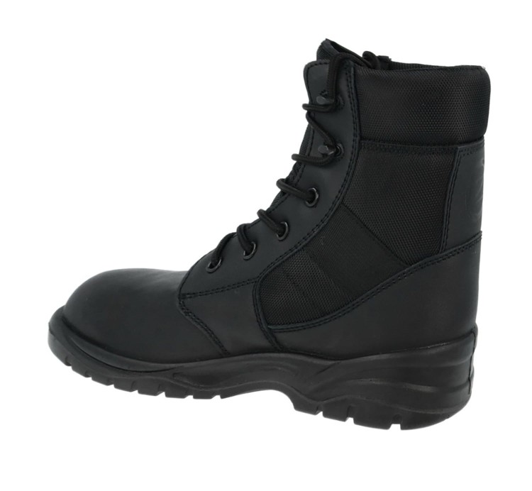 Buty robocze trzewik militarny ZEPHYR Z006 - zdjęcie 18