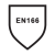 Okulary KLONDIKE bezbarwne - zdjęcie 4