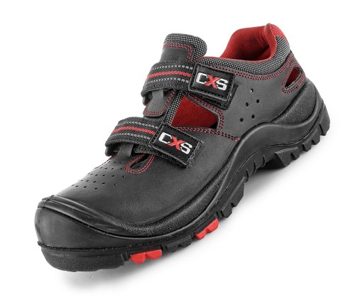 5946c51e13386f2a44297ecceb0fea93