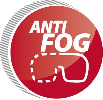 Gogle ochronne VOYAGE - zdjęcie 10