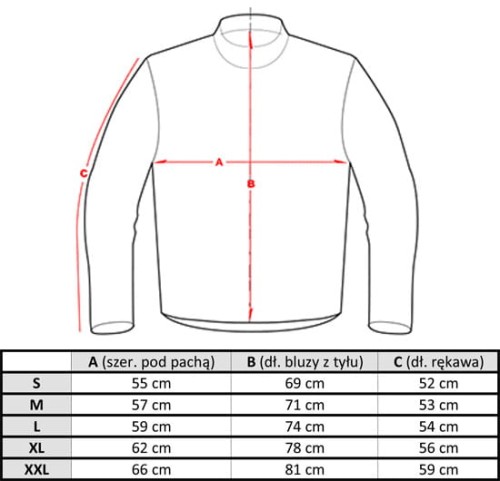 04f094fc65beebea58a0b985c3fd34da