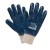 Rękawice robocze X-NITEL nitryl