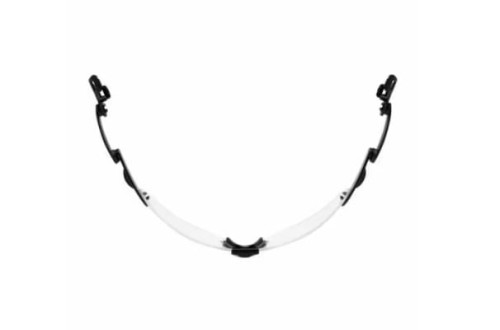 Okulary V9C Peltor dohełmowe 3M - zdjęcie 2