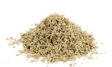 Sorbent mineralny LITHFOR uniwersalny 25 L