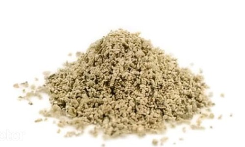 Sorbent mineralny LITHFOR uniwersalny 25 L