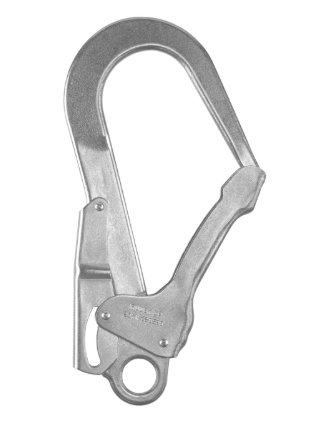 Screenshot 2025-10-31 09.09.06.png