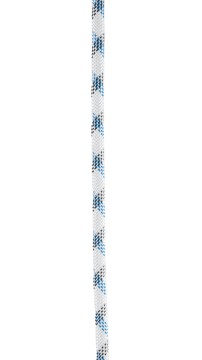 Lina 200m 12mm Półstatyczna MAMBA ROLL - zdjęcie 2