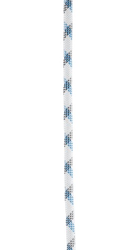 Lina 200m 12mm Półstatyczna MAMBA ROLL - zdjęcie 2
