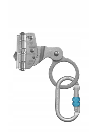 Screenshot 2026-01-23 11.57.09.png