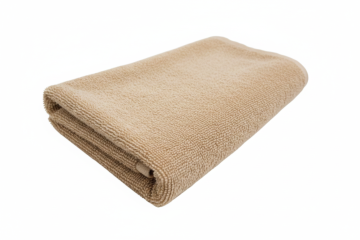 Ręcznik frotte 100x50 PARMA 500 gr