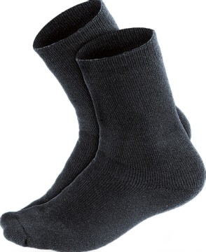Skarpety BST-THERMAL ALL