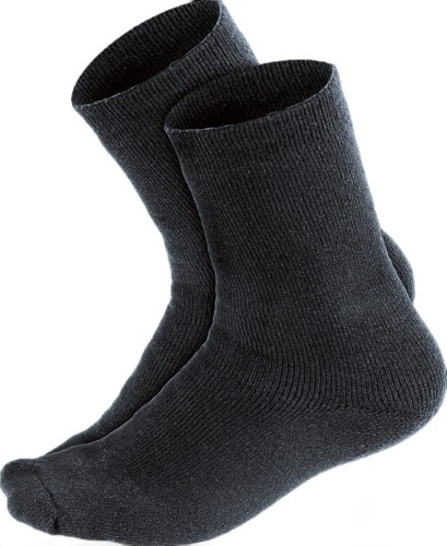 Skarpety BST-THERMAL ALL