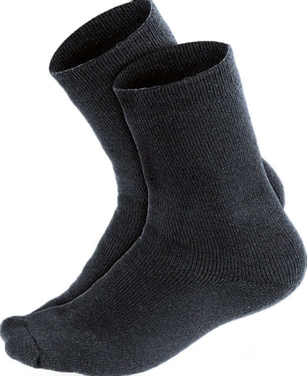 Skarpety BST-THERMAL ALL