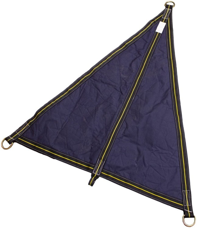 NEST- Trójkąt ewakuacyjny IRUDEK