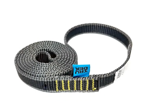 Taśma kotwicząca CTA EXPRESS 90 cm - zdjęcie 2