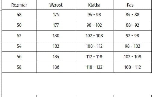 Bluza Robocza EUROCLASSIC 270g - Wzmocnienia Oxford, Odblaskowa - zdjęcie 3