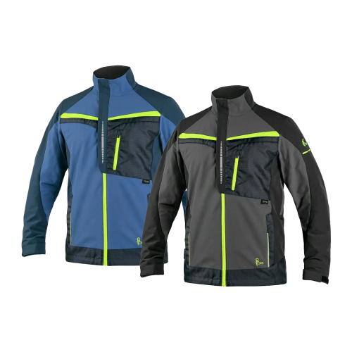 Bluza robocza NAOS CXS