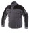 Bluza robocza ORION OTAKAR CXS