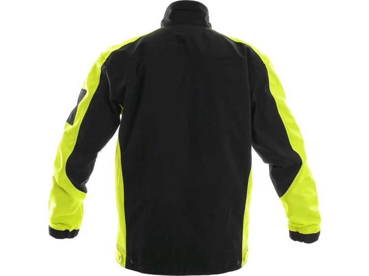 Bluza robocza SIRIUS BRIGHTON CXS - zdjęcie 2