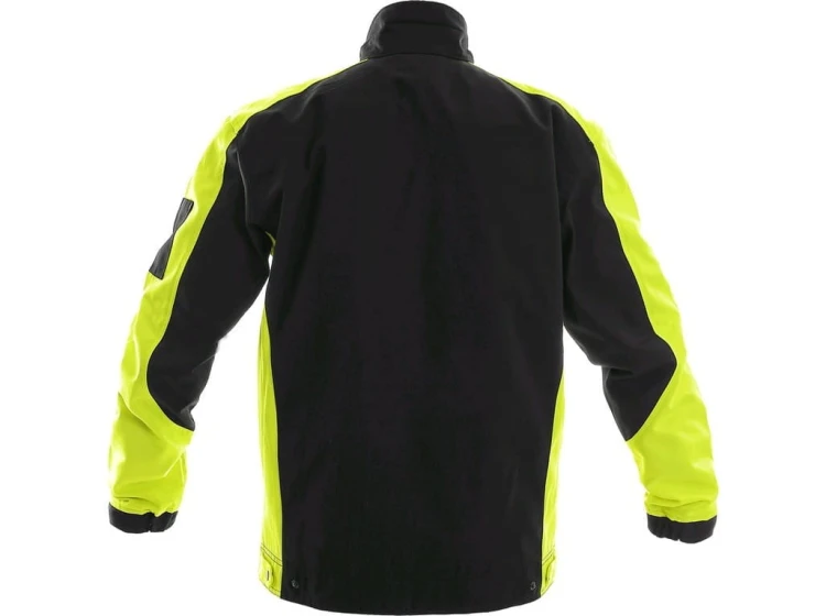 Bluza robocza SIRIUS BRIGHTON CXS - zdjęcie 9