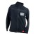 Bluza Kurtka Robocza Softshell URGENT 910 - zdjęcie 4