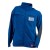 Bluza robocza URG-911 softshell